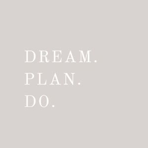 Meet your Posher, Alyson